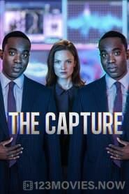 The Capture Season 1 Episode 1