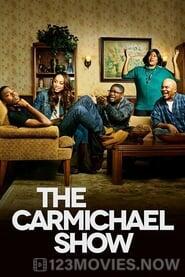 The Carmichael Show Season 2 Episode 6