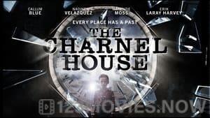 The Charnel House