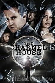 The Charnel House