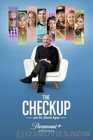 The Checkup with Dr. David Agus Season 1 Episode 2