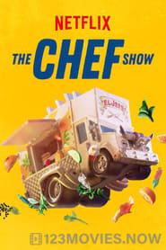 The Chef Show Season 1 Episode 14