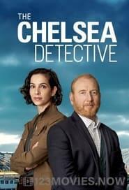 The Chelsea Detective Season 1 Episode 1