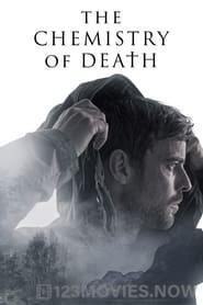 The Chemistry of Death Season 1 Episode 1