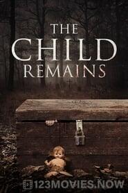 The Child Remains