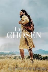 The Chosen Season 1 Episode 1