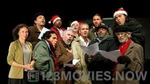 The Christmas Choir