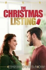 The Christmas Listing