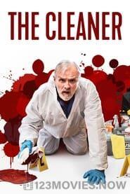 The Cleaner Season 2 Episode 6