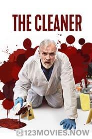 The Cleaner Season 3 Episode 1