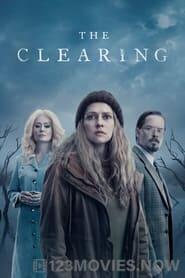 The Clearing Season 1 Episode 1