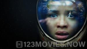 The Cloverfield Paradox