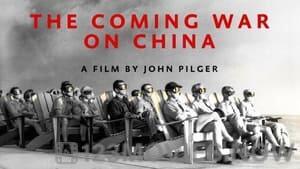 The Coming War On China