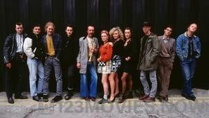 The Commitments