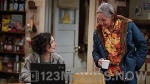 The Conners Season 3 Episode 11