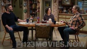 The Conners Season 3 Episode 14