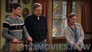 The Conners Season 3 Episode 17