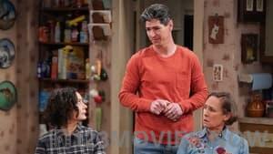 The Conners Season 3 Episode 18