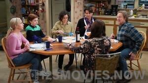 The Conners Season 3 Episode 5