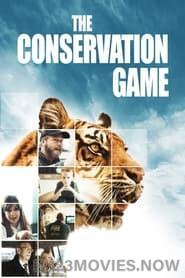 The Conservation Game