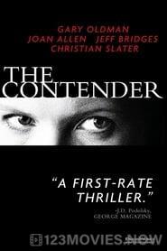 The Contender