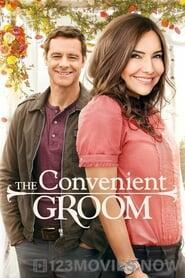 The Convenient Groom