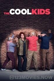 The Cool Kids Season 1 Episode 17