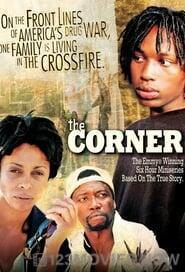 The Corner Season 1 Episode 4