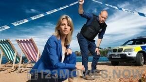 The Coroner Season 2 Episode 1