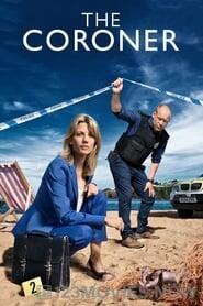 The Coroner Season 2 Episode 10