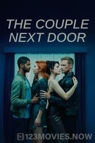 The Couple Next Door Season 1 Episode 5