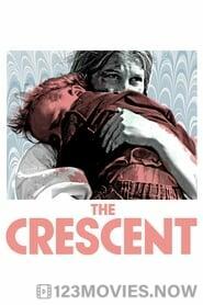 The Crescent