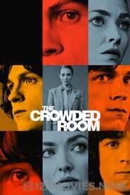 The Crowded Room Season 1 Episode 1