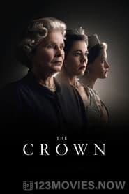 The Crown Season 6 Episode 2