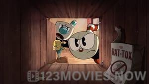 The Cuphead Show! Season 1 Episode 12