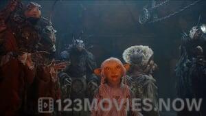 The Dark Crystal: Age of Resistance Season 1 Episode 1