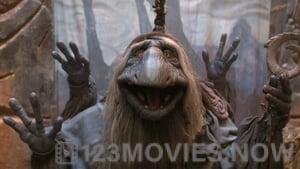 The Dark Crystal: Age of Resistance Season 1 Episode 7