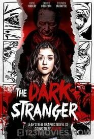 The Dark Stranger