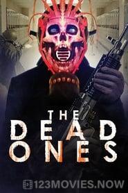 The Dead Ones