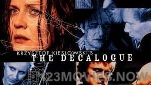 The Decalogue