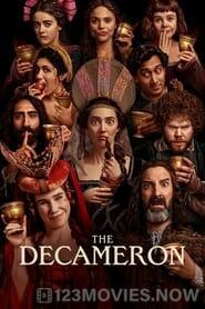 The Decameron Season 1 Episode 1