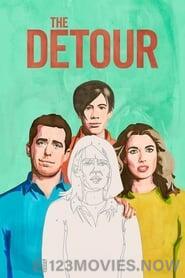 The Detour Season 1 Episode 7