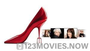 The Devil Wears Prada