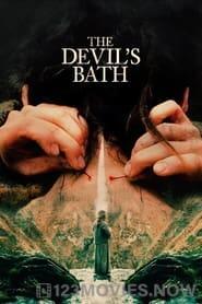 The Devil’s Bath