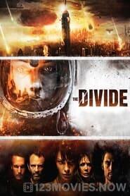 The Divide