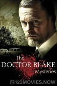 The Doctor Blake Mysteries Season 4 Episode 1