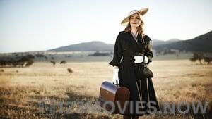 The Dressmaker