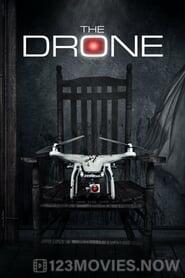 The Drone