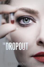 The Dropout