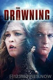 The Drowning